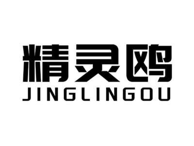 精灵鸥