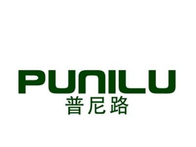 普尼路