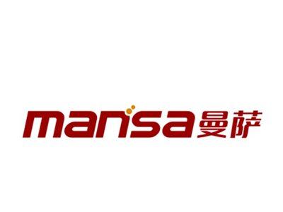 曼萨