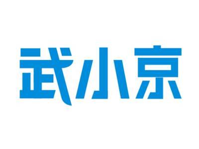 武小京
