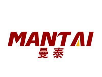 曼泰6/28类同名