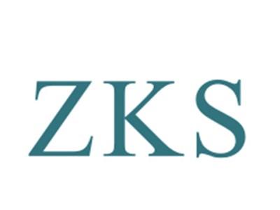 ZKS3/18/25类同名