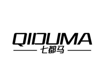 七都马