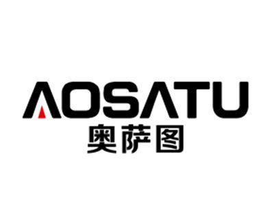 奥萨图
