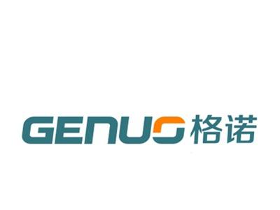 格诺