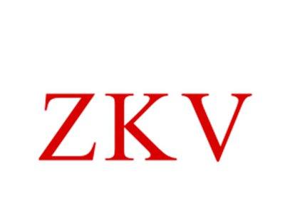 ZKV