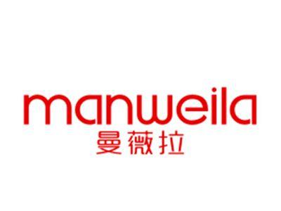 曼薇拉