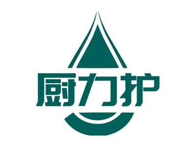 厨力护