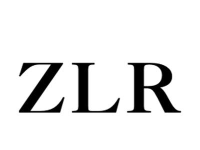 ZLR