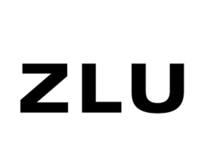 ZLU