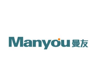 曼友