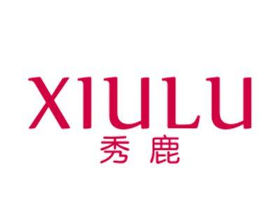 秀鹿
