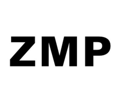 ZMP