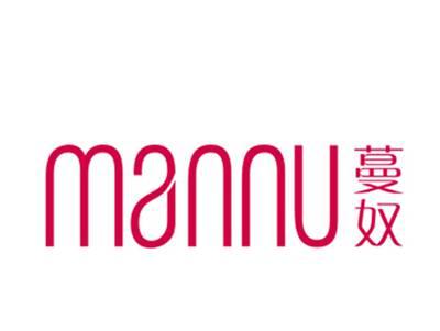 蔓奴