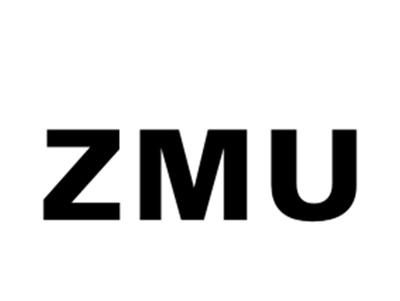 ZMU