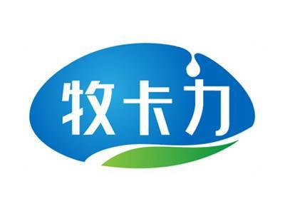 牧卡力