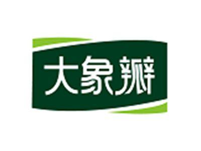 竞基场JINGJISPO