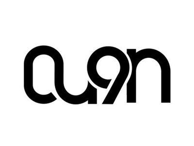 0U9N