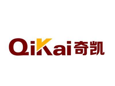 奇凯