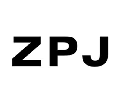 ZPJ