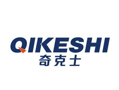 奇克士