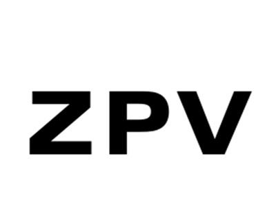 ZPV