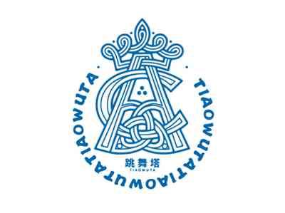 跳舞塔