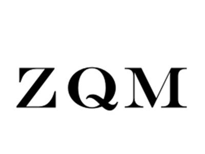 ZQM