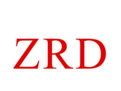 ZRD