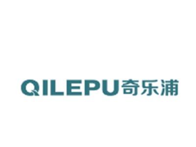 奇乐浦7/11类同名