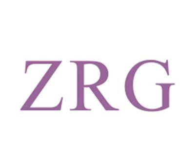 ZRG
