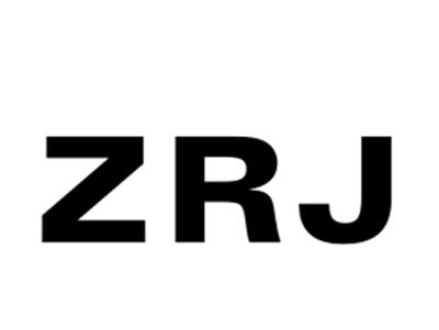 ZRJ