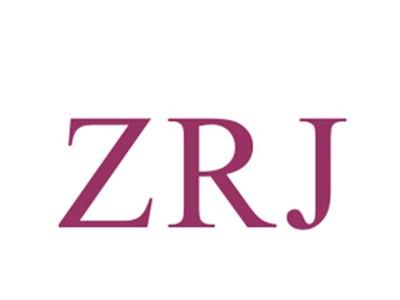 ZRJ