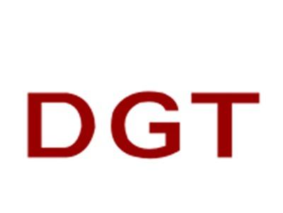 DGT