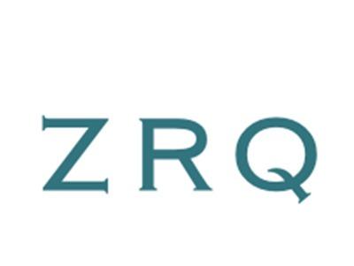 ZRQ