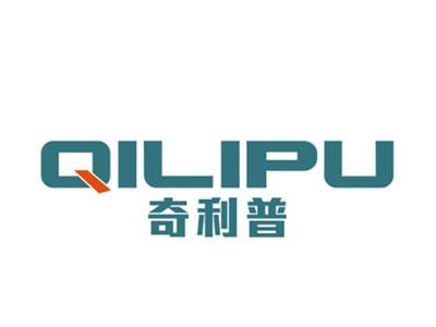 奇利普
