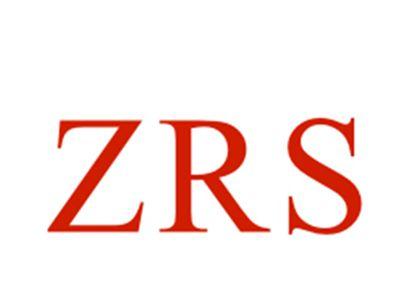 ZRS