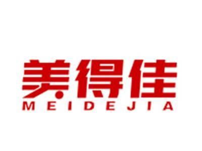 美得佳