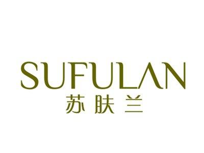 苏肤兰