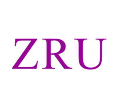 ZRU
