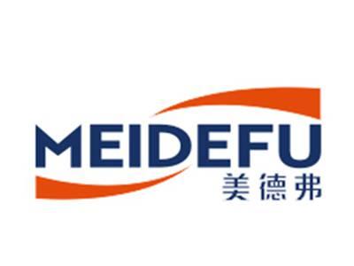 美德弗