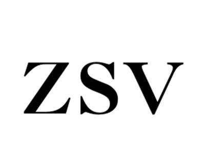 ZSV
