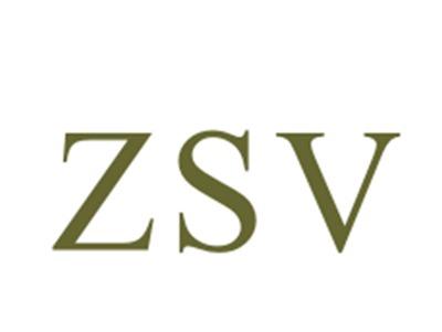 ZSV