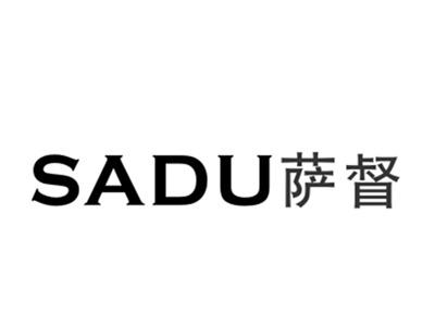 萨督