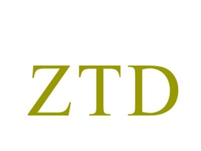 ZTD