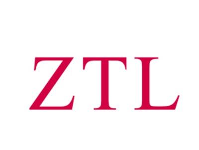 ZTL
