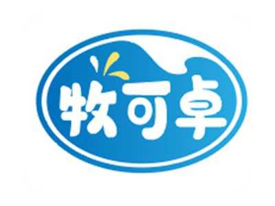 牧可卓