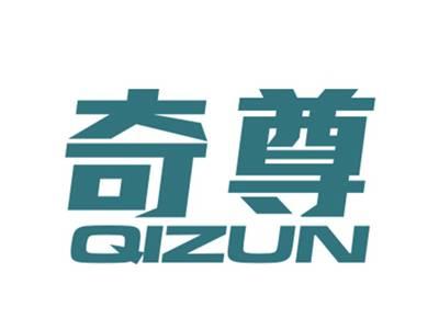 奇尊
