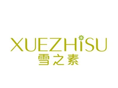 雪之素