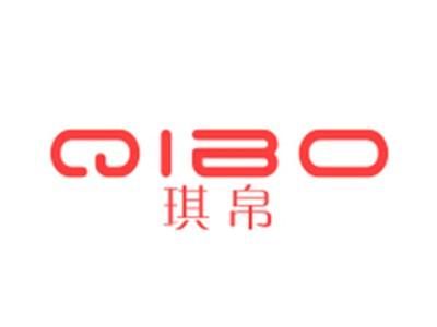 琪帛
